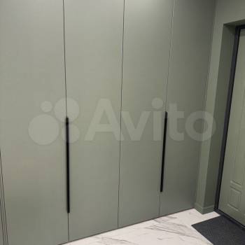 Продается 2-х комнатная квартира, 45,8 м²