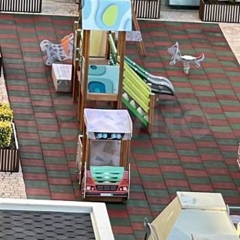 Продается 2-х комнатная квартира, 45,8 м²