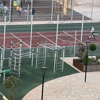 Продается 2-х комнатная квартира, 45,8 м²