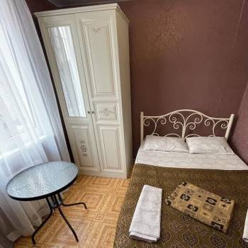 Сдается Комната, 10 м²