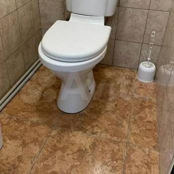 Сдается Комната, 10 м²