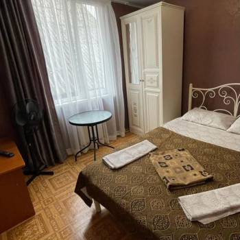 Сдается Комната, 10 м²