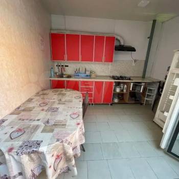 Сдается Комната, 10 м²