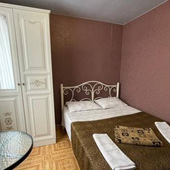 Сдается Комната, 10 м²