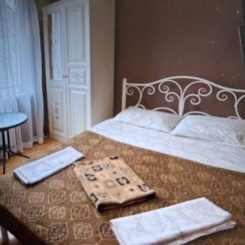 Сдается Комната, 10 м²