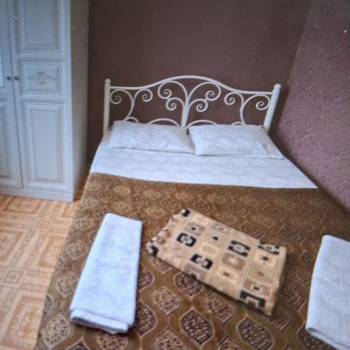 Сдается Комната, 10 м²