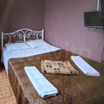 Сдается Комната, 10 м²