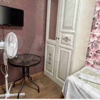 Сдается Комната, 10 м²