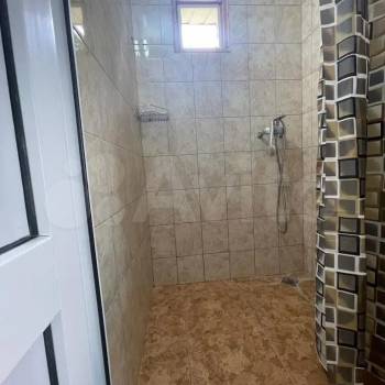 Сдается Комната, 10 м²