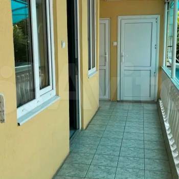 Сдается Комната, 10 м²