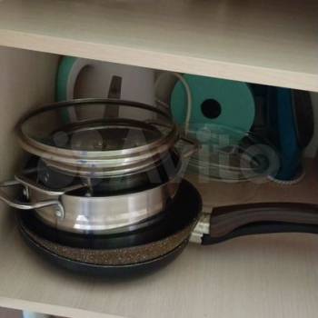 Сдается Комната, 14 м²