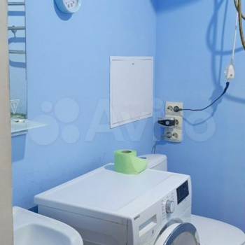 Сдается Комната, 14 м²