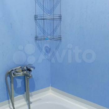 Сдается Комната, 14 м²