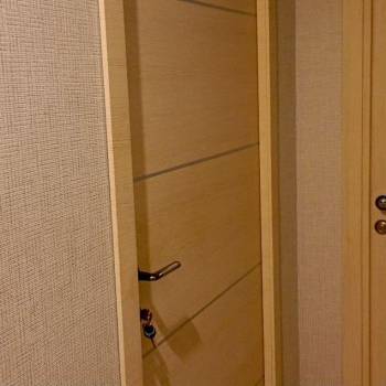 Сдается Комната, 14 м²