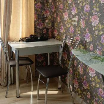 Сдается Комната, 14 м²