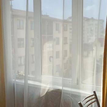 Сдается Комната, 14 м²