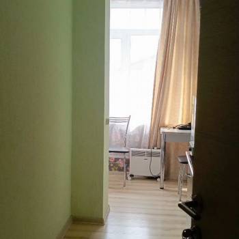 Сдается Комната, 14 м²