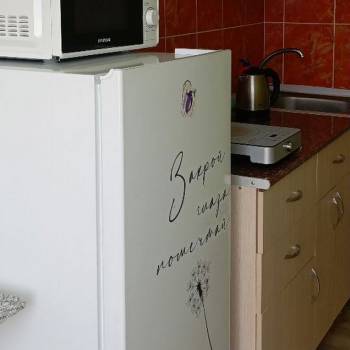 Сдается Комната, 14 м²