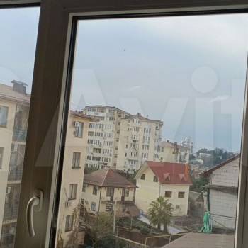 Сдается Комната, 14 м²