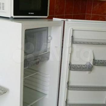 Сдается Комната, 14 м²