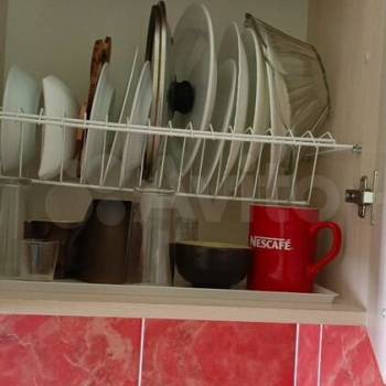 Сдается Комната, 14 м²