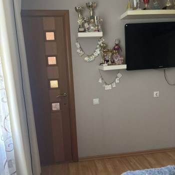 Продается 2-х комнатная квартира, 62 м²