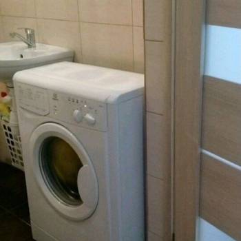 Сдается 1-комнатная квартира, 20 м²