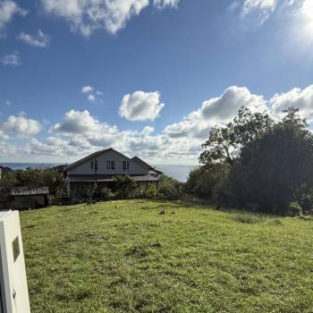 Продается Участок, 400 м²