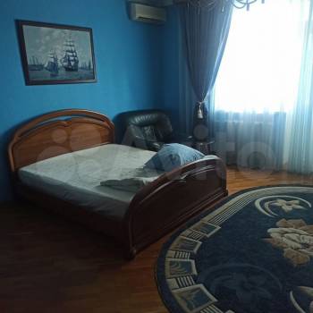 Сдается Комната, 30 м²