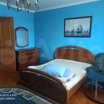 Сдается Комната, 30 м²