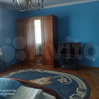 Сдается Комната, 30 м²