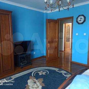 Сдается Комната, 30 м²