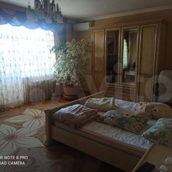 Сдается Комната, 30 м²