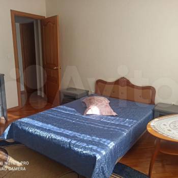 Сдается Комната, 30 м²