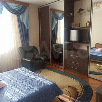 Сдается Комната, 30 м²