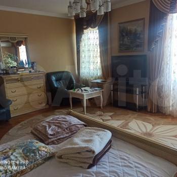 Сдается Комната, 30 м²