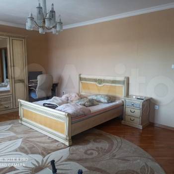 Сдается Комната, 30 м²