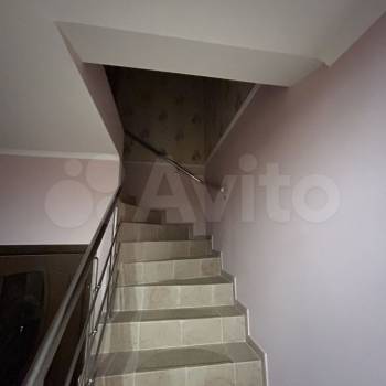 Продается Дом, 105 м²