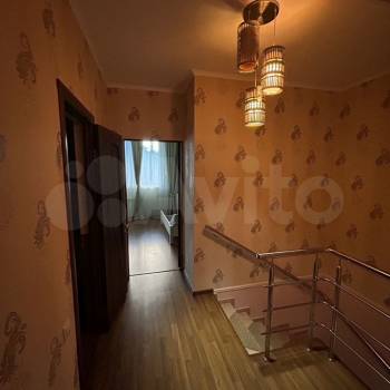 Продается Дом, 105 м²