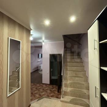 Продается Дом, 105 м²