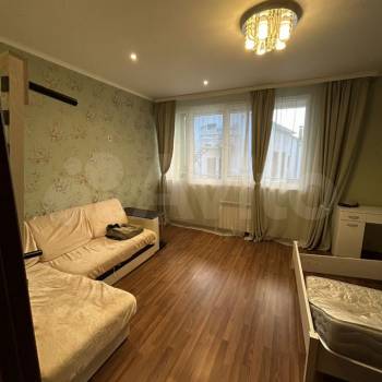 Продается Дом, 105 м²