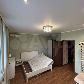 Продается Дом, 105 м²