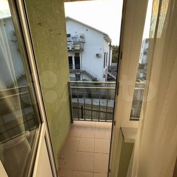 Продается Дом, 105 м²