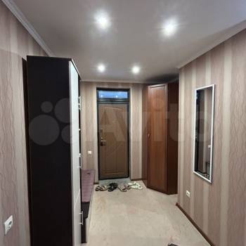 Продается Дом, 105 м²