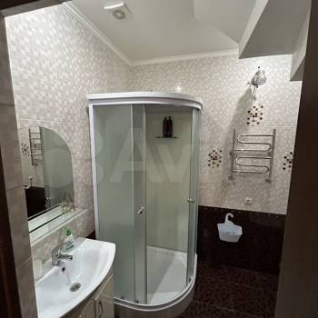 Продается Дом, 105 м²