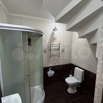 Продается Дом, 105 м²