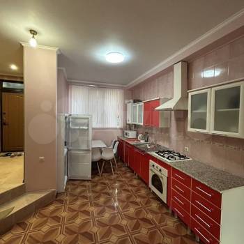 Продается Дом, 105 м²
