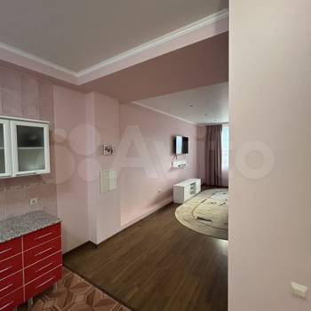 Продается Дом, 105 м²