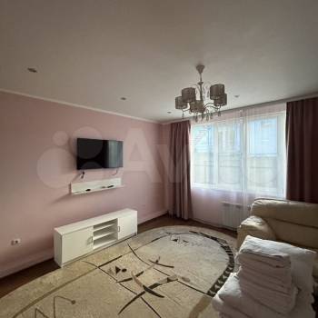 Продается Дом, 105 м²