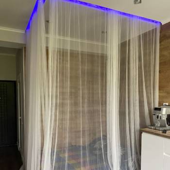 Продается 1-комнатная квартира, 29 м²